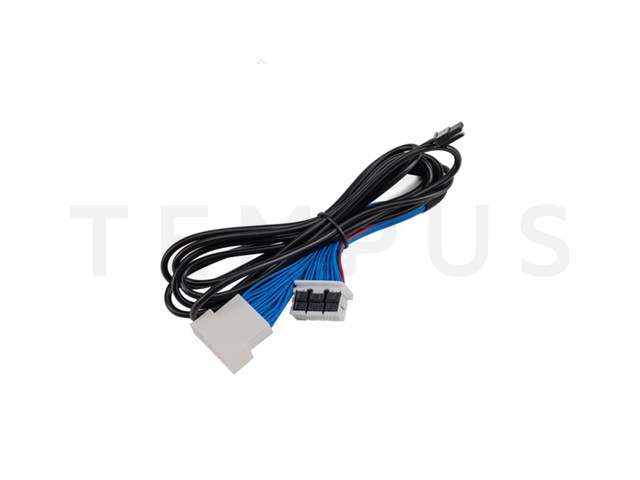 KEYDIY TOYOTA 8A 4A 21531