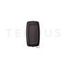 EL ROVER 06 - Land Rover smart daljinac 5 tastera Aftermarket 433MHz ID49 / ID47 21147