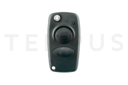 OSTALI TS ALFA 04 - Alfa Romeo skakavac 2 tastera, mač FI-16 / SIP22
