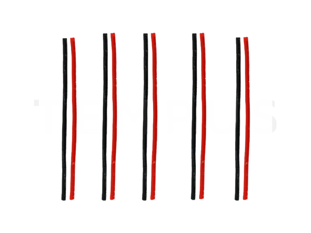 OBDSTAR RH850/V850 FULL 21062