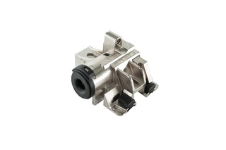 Bravice za e-bike baterije