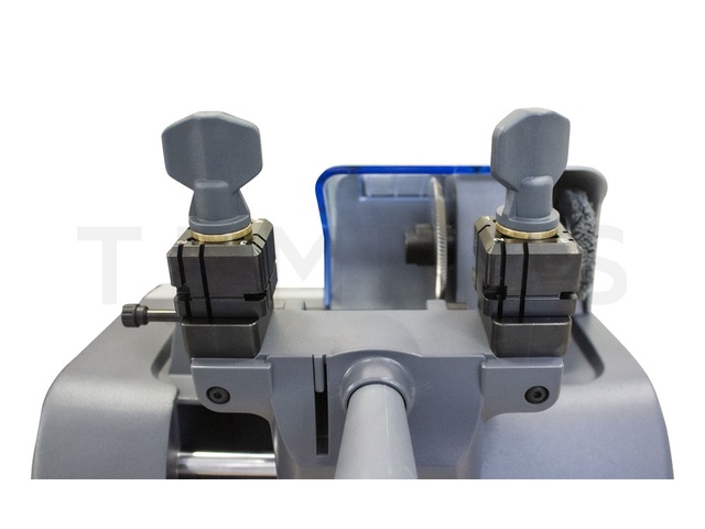 JMA BERNA SIMPLY 19617