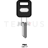 GM-7.P (Silca GM2CP / Errebi GM2P34) 13145