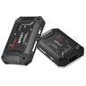 OBDSTAR MP001 ZA DC706 21260