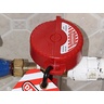 GATE VALVE LOCKOUT - BLOKATORI VENTILA Više veličina 21000