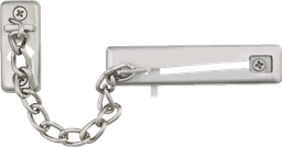 ABUS SK69 N