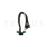 TEST KABEL SET MB EIS ESL 21679