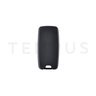 EL JEEP 01 - Jeep Renegade, daljinac 4 tastera, aftermarket, Megamos AES ID48 433MHz 21149