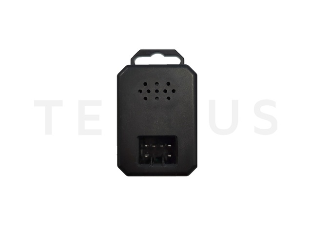 EMULATOR 22 - Kia / Hyundai 19257