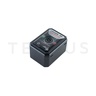 EMULATOR 39 - Jaguar XF - XFR - XK - XKR - XJ8 - XK8 Part 8W83-3K772-BA 21541