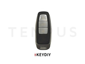 KEYDIY MLB-08 OEM SOLUTION