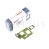 Xhorse XDNP52 Volvo CEM (MPC5748G) adapter 21674