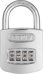 ABUS 160/50