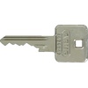 Abus A93NP 40/50 11515
