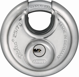 ABUS 25/70