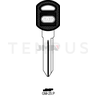 GM-25.P (Silca GM40EP / Errebi GM31P106) 13142