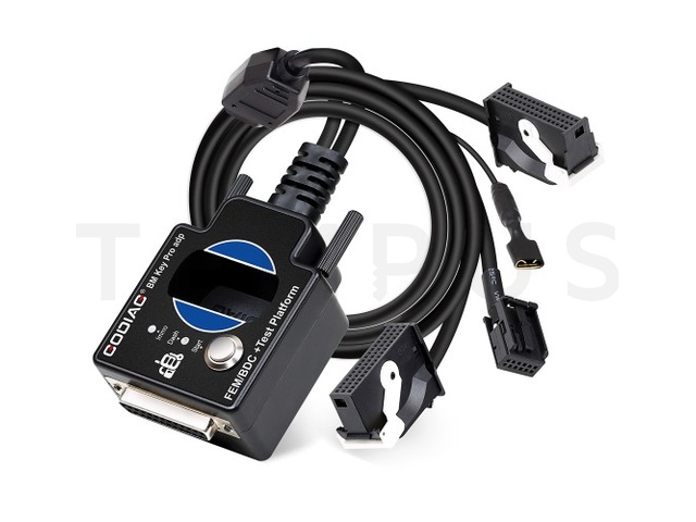 TEST PLATFORMA 06 20934