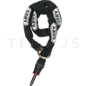 ACH 6KS/130 BK MULTIFIT 15580