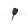 TS ROVER 03 - Rover školjka 2 tastera, mač NE-52 / NE75 18737