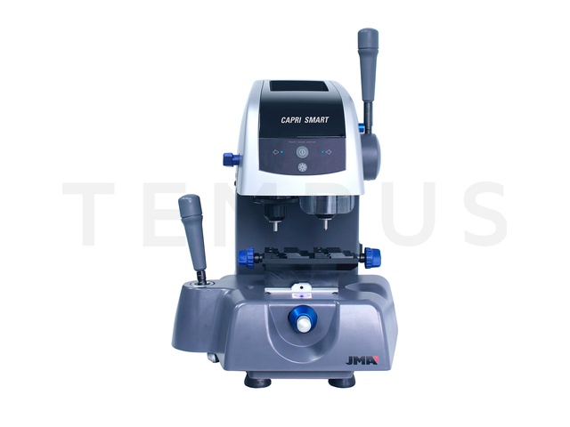 JMA CAPRI SMART 19664