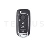 TS FIAT 12 - Fiat skakavac 3 tastera, mač FI-16 / SIP22 17417
