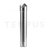 FRESA XCDW64GL - 6,5 x 6 x 40mm 21173
