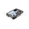 TEST PLATFORMA 08 - BMW Full Test Platforma i kablovi CAS1, CAS2, CAS3, CAS3+, CAS3++, CAS4, CAS4+, FEM i BDC1 21545