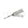 LISHI YH35R+MAG 2IN1 15339