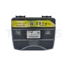 OYS-828-20 - FIAT 1A-1B-1C-1D 2A-2B-2C-2D PROFIL SIP22/FI-16 19817