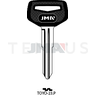 TOYO-23.P (Silca TOY18BP / Errebi TY16RP42) 13801