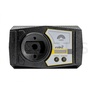 XHORSE VVDI 2 automotive 14601