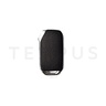 TS KIA 05 - Kia smart 3 tastera, mač HY-22 20689