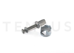 AFTEKIN DB VW 019 - VW PASSAT B6 B7 48mm deo brave vrata