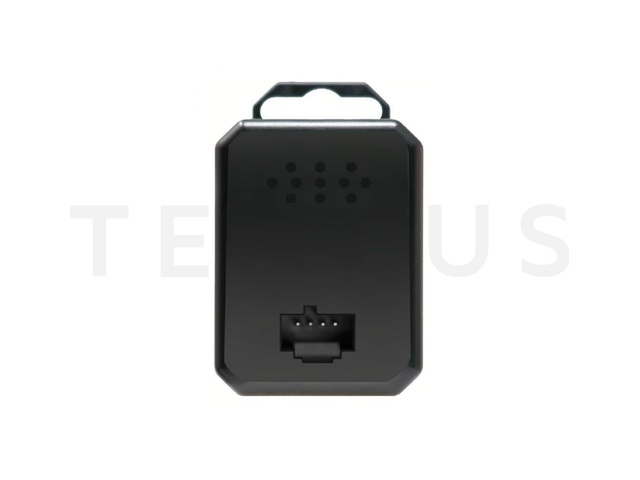 EMULATOR 39 - Jaguar XF - XFR - XK - XKR - XJ8 - XK8 Part 8W83-3K772-BA 21541