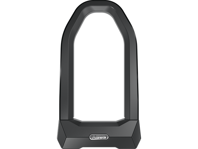 2500/165HB230+USH250 21234