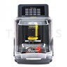 Xhorse Condor XC-MINI Plus II 20204
