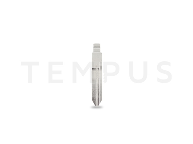 KD CHRYSLER 35 (JMA CHR-15 / Silca CY24) 17603