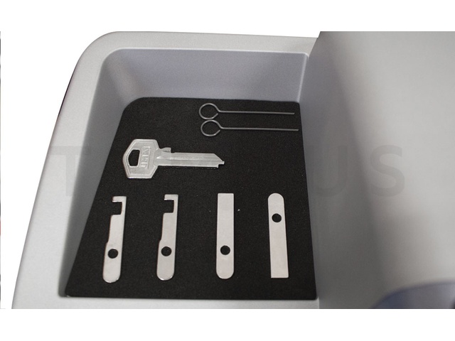 JMA BERNA SIMPLY 19618