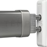 PWA2700W 21017