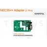 XHORSE MQB SOLDER FREE AD - XDNPM3GL SET ADAPTERA 13 KOMADA 19966