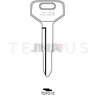 TOYO-12 (Silca TOY27R / Errebi TY29R) 13793