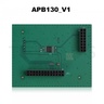 AUTEL APB130 19570