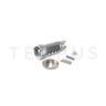 DB FIAT 005 - FIAT DOBLO cilindar brave gepek 19854