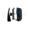 TS BMW 23 - BMW smart ključ 4 tastera, mač HU100R 21904