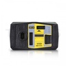 XHORSE VVDI MB TOOL 14606