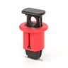 LOCKOUT BLOKATOR POS 16548