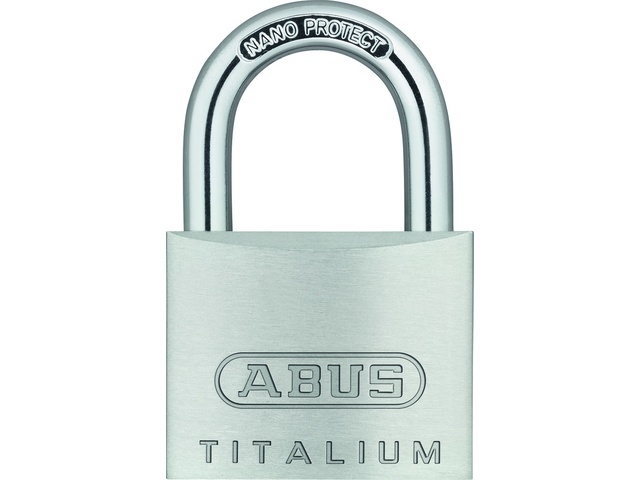 64TI/60 B 15649