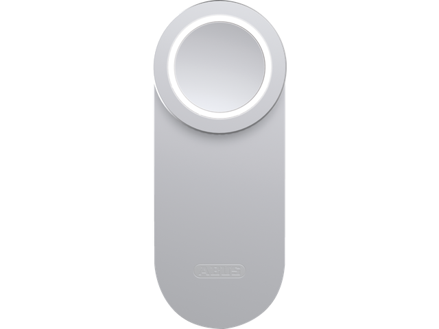 ABUS LOXERIS One CFA4100S Wi-Fi / BT brava 20326