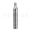 FRESA XCDU35GL - 3,5x6x40 21195
