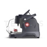 XHORSE XP-005L 20808